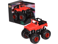 YAKO, ������� ������� �������, ����������� �������� NEON, 8395R-4. ���� 120,6 ���.+%.bmp
