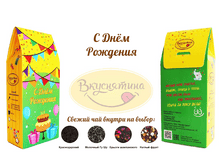 ��� � ���� �������� 50�� �������� �� ��