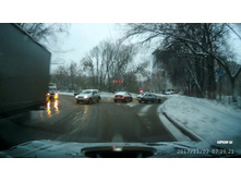 ��� ������1.jpg