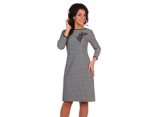 2247 ������ "����"