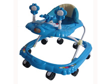 SHINE RING ������� (8 �����,�������,���) 6 �� � ���.(66*56*47), BLUE/ ������� ���: ��000022220 �������: SR828 ���, �� 2,8 �����, �3 0,0289 1 198 ���.