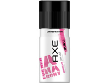 �������� AXE ���������� ����� ������� 150�� ������� 182,3.jpg