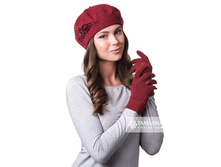 59c40590b7028 fit500x9999watermark87171255-image-2352-1505894068.jpg
