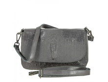 �� � �� � � ���. 1018-1 GREY ���� 1985, �����.����.jpg