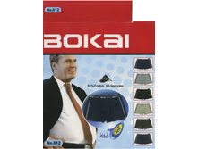 ����� ������� Bokai 612 ������� ������ 5XL-8XL 78 ���