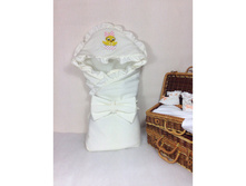 SILERIS ������� -������ �������� � ������� ������ �������� �����-����� ���: ��000043508 �������: 10-169 ���, �� 0,5 �����, �3 0,04 1 540 ���.