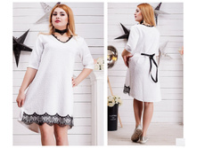 ���\�������: LSA4670(03447) ������ ��� ������ ��� "��������" LSA4670(03447) 1 095,00 ���.