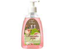 Nature de provance ����� ��� �������� ������� 300�� �������� ���� 62,90.jpg