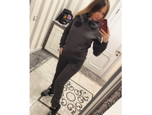 2500� 42,44 �������� �� ����.jpg