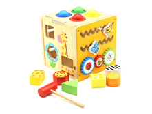 ��� ������ �������: QQ 4996 - 975 ���.