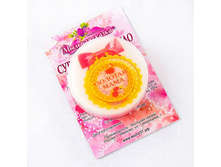 ���� � ��������� "������ - ������� ����" 89,00 ���. ���: 100 � ���: �������� ���� � �������� ������: ������� 7 ��, ������ 2,5 �� ������: ������� ������, ����������� ������������� �����, �������, �������� �������, ����������� ��������������� ��������.