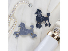 ����� ������ � ����� ������ ������-�����