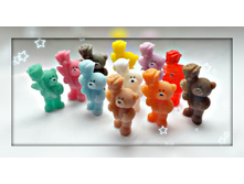 ����� � �������, 15 ���