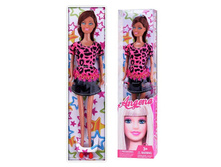 ����� 9597-8D � ������� ���. 9597D-8 ���� 150 ���.