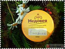 �������: ���, ������������� � �������� ���