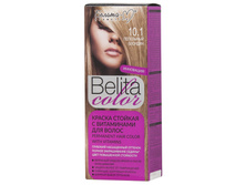 67148706	COLOR  NEW ��� No10.1 ��������� ������� (� ����������) �16	����	101,56�.