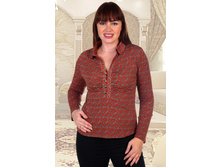 ������ 2403..jpg