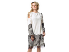 ������ Zuhvala ����..jpg