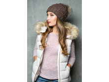 17149 �������.jpg