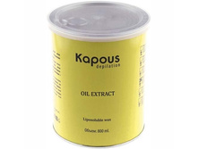 ���� ��� ��������� 800 �� 250�.