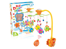 HENGLEI ����������� ������ ����� �� ������, � ������� ����, ���. (8 ��.� ���.) �����.������� ���: ��000028288 �������: 2014-12 ���, �� 1,75 �����, �3 0,04 1 627 ���.