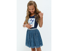 20210110113   Twix        -     .jpg