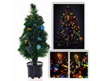 ���� 028-10 (60��.*55 �����) �� �����������, � ������� ���. 743769/028-10 ���� 994 ���.