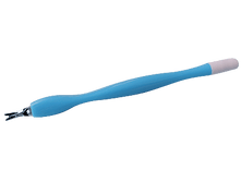 �������� ��� �������� Mowe � ������ ������� 711 new - 15 ���..png