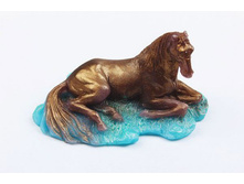 ���� ������ ������ "������ �� �����" 106,00 ���. ���: 80 �