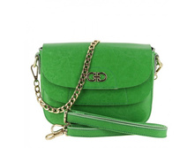 �. ��� �� �� �� ���. 1003-3 green fruit ���� 1695 �����.����.jpg