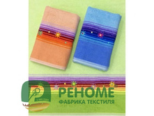 ��������� �������� ������� ����� �����(86-061, 09-193, 45�90, �������) (���.09-193).jpg