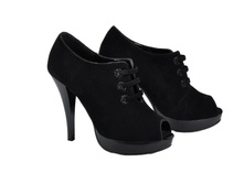 ��������� A-105 ������-39 ��� ����� 600 ���.jpg