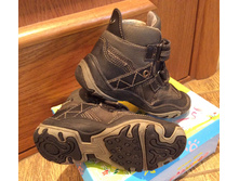 ��������. 28 ������.