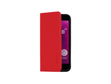 ����� ������ ��� �������� - LG K8, interstep VIBE ������� -- 400 ���.jpg