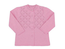 Product 663423 1 1495129022.jpg
