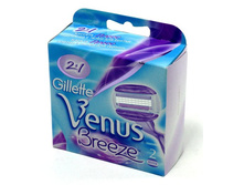 Gillette VENUS ������� BREEZE 2�� 474,29.jpg