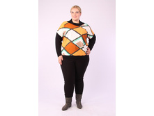 ������� DG01403BLK50