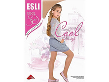 ESLI COOL.jpg