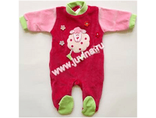 753 �+���% ����� ���� 452 �