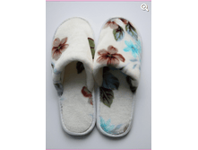 ������� ������� 10-05 � (������ �����).png