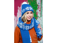 Winter �������� (�����, ����) � ������������ 1600 ���.