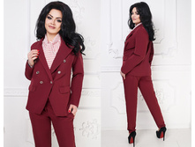 ���\�������: Ry��2027 ������ ��� ��� � ������� ������� "������" Ry��2027 2 250,00 ���. �����: �������, ������, �����-�����, ����� �������: �-� 48, �-� 50, �-� 52, �-� 54 �����: ������ �������� ������,��������� 100% ���������