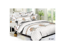 06010 �������� ����������� ����� 1,5-��. 4 ��������. �����. ������ 100%. ������������ 150�205 - 1 ��, �������� 210�230 - 1 ��, ��������� 50x70 - 2 ��. - 1600,00.jpg