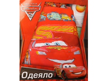 529236/2 ������ 1,5��(����� �� �������)140*205 ����