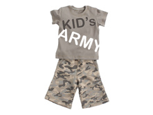 ������ 1355   559 ���. ���� ������� ������ 92   98   104   110   116   122 128