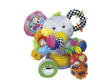 BIBA TOYS ����������� ������� ������ ���� 70*46*43 �� (� ���.6 ��.) ���: ��000018486 �������: JF039 ���, �� 0,625 �����, �3 0,03 1 169 ���.