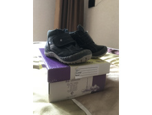 �������� ��������