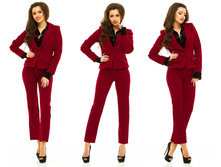 ���\�������: LS�4753(182) ������� �������� ������ "�����" LS�4753(182) 1 140,00 ���. �����: ������, ������� �������: 42-44, 44-46 �����: ���� ��������