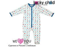 �5-103 �� ����������.jpg