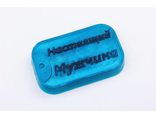 ���� ������ ������ "����� ���������� ������� (�����)" 96,00 ���. ���: 80 � ������: ��������� ������� ����� ������: ������� ������, ����������� ������������� �����, �������, �������� �������.